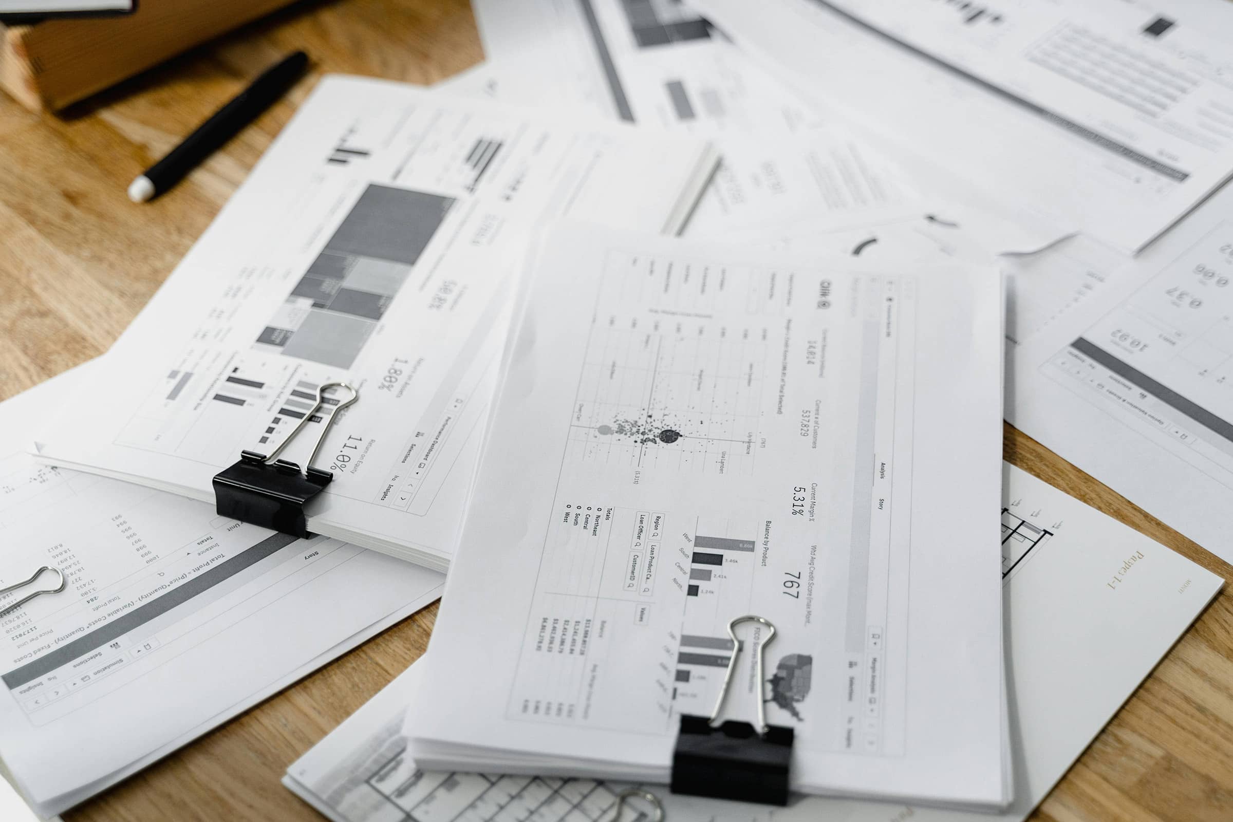 Boucher and Smart CPAs LLC in Dublin, TX (3)