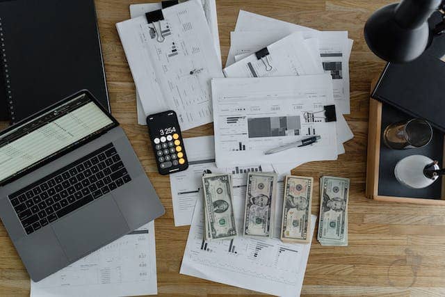 Boucher and Smart CPAs LLC in Dublin, TX (6)