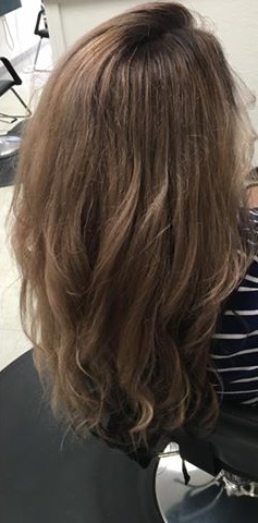Kwik Kuts Family Hair Salon - Red Bluff in Red Bluff, CA (4)