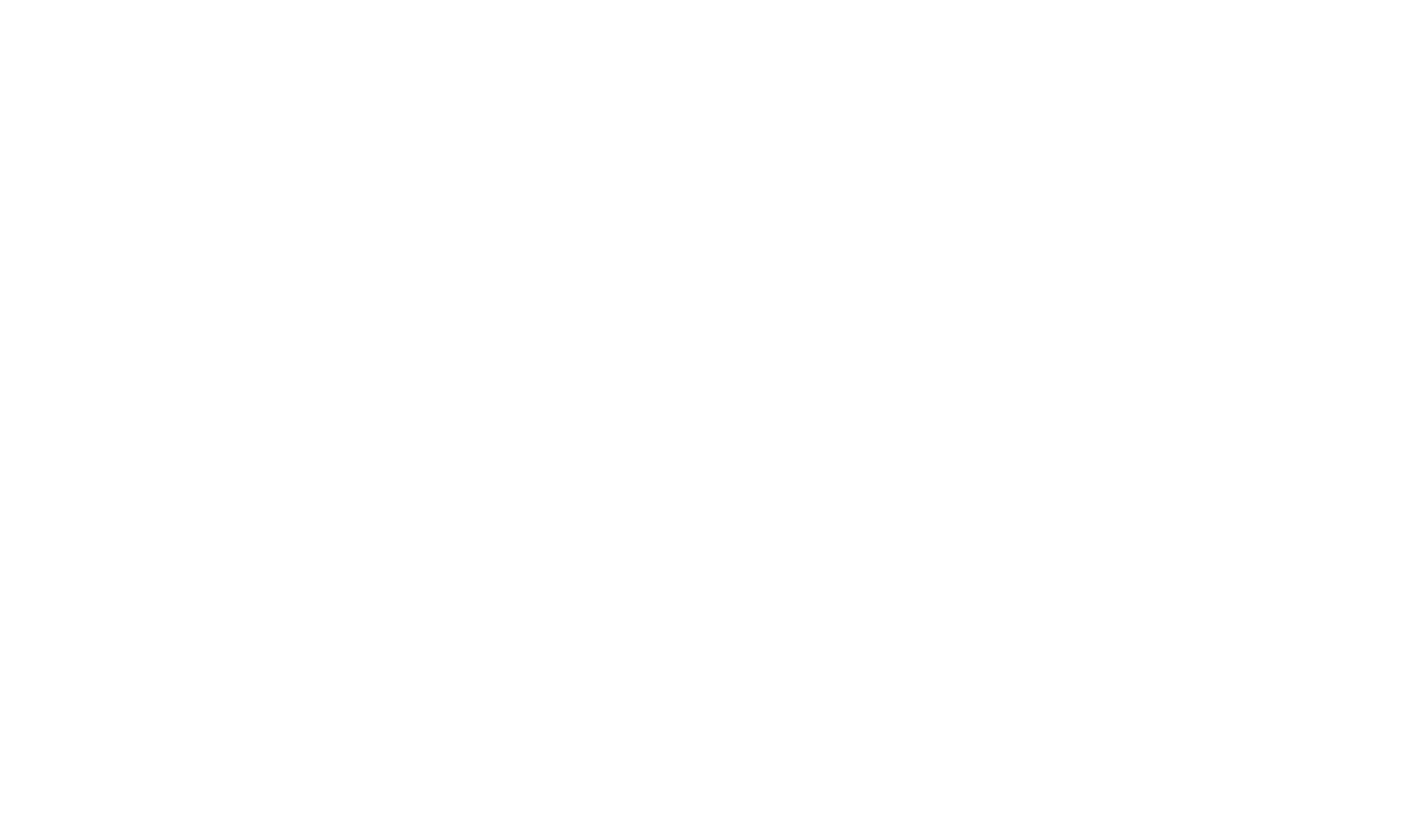 The Feed Sack - Aiken, SC in Aiken, SC (4)