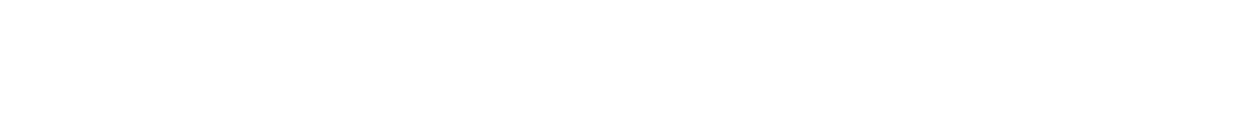 Chester Nail in Chester, SC (3)