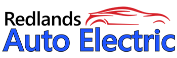 Redlands Auto Electric in Redlands, CA (6)