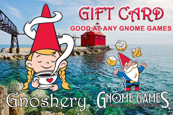 The Gnoshery in Sturgeon Bay, WI (5)