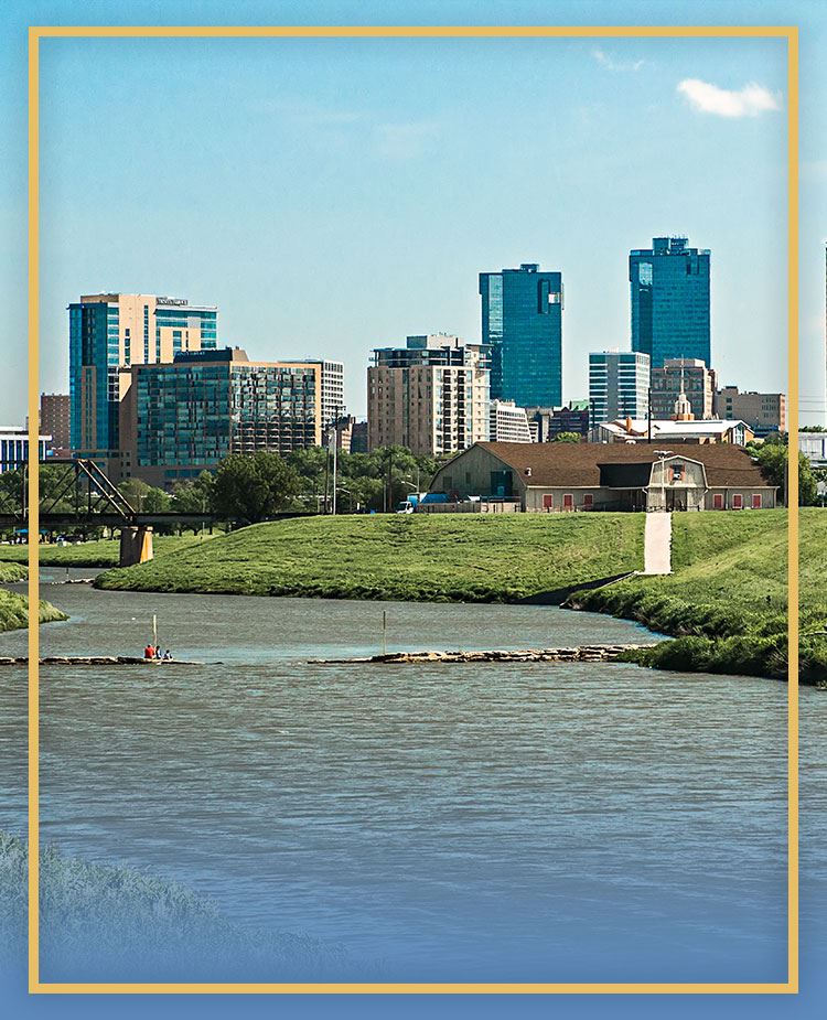 Holland McGill Law, PLLC in Bedford, TX (3)