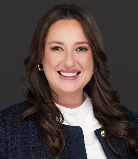 Holland McGill Law, PLLC in Bedford, TX (5)