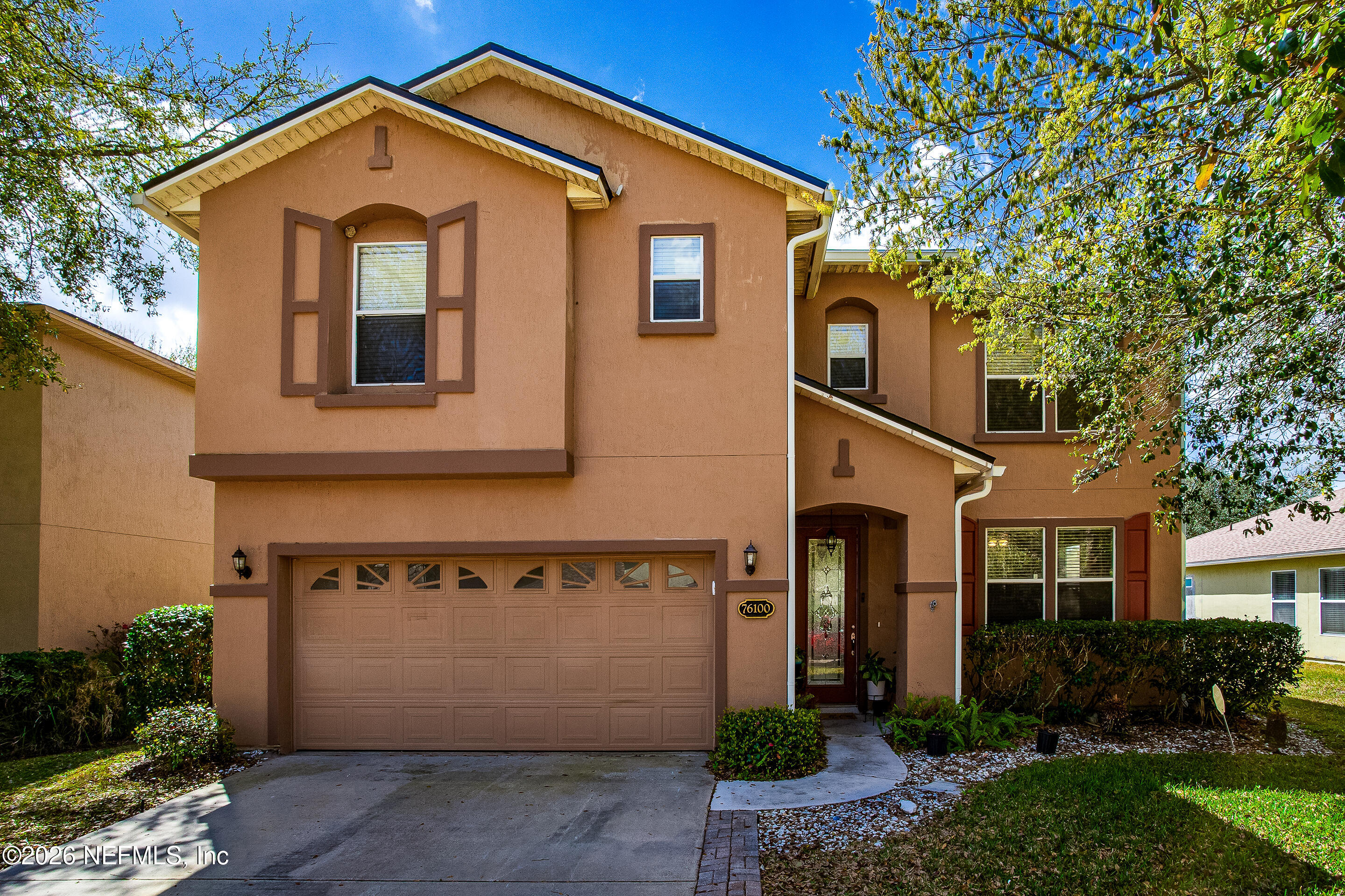 Zee Luxe Realty in Jacksonville, FL