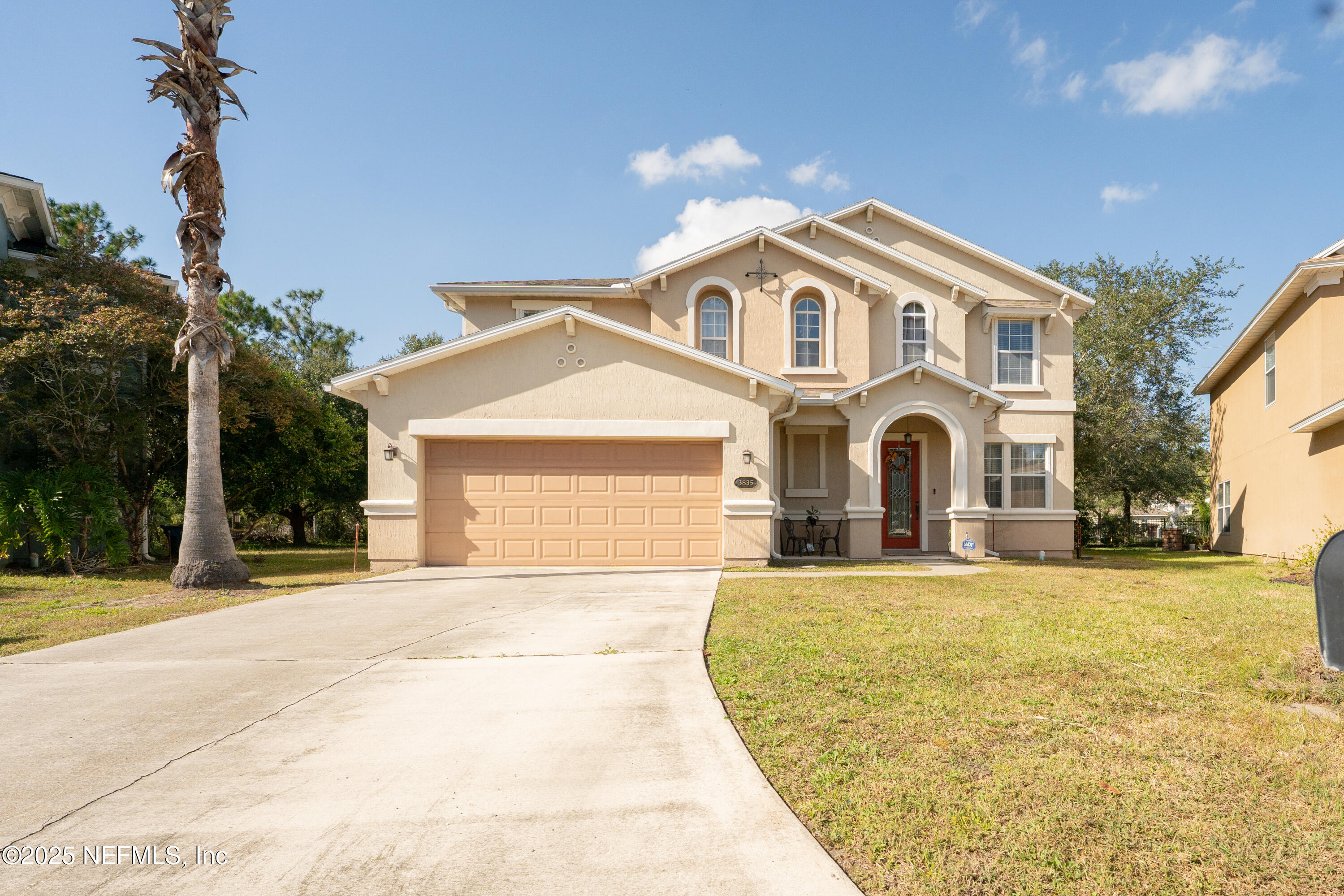 Zee Luxe Realty in Jacksonville, FL (3)