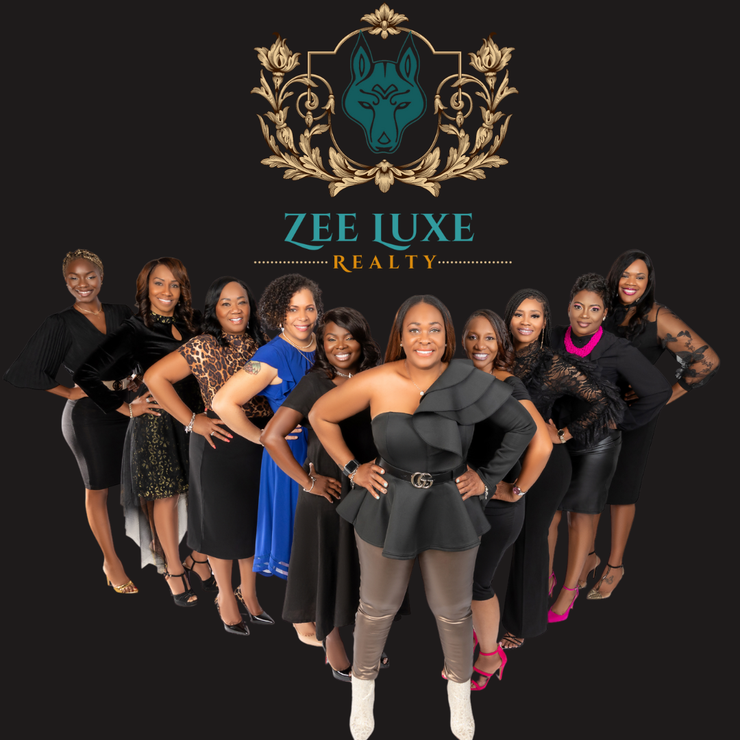 Zee Luxe Realty in Jacksonville, FL (4)