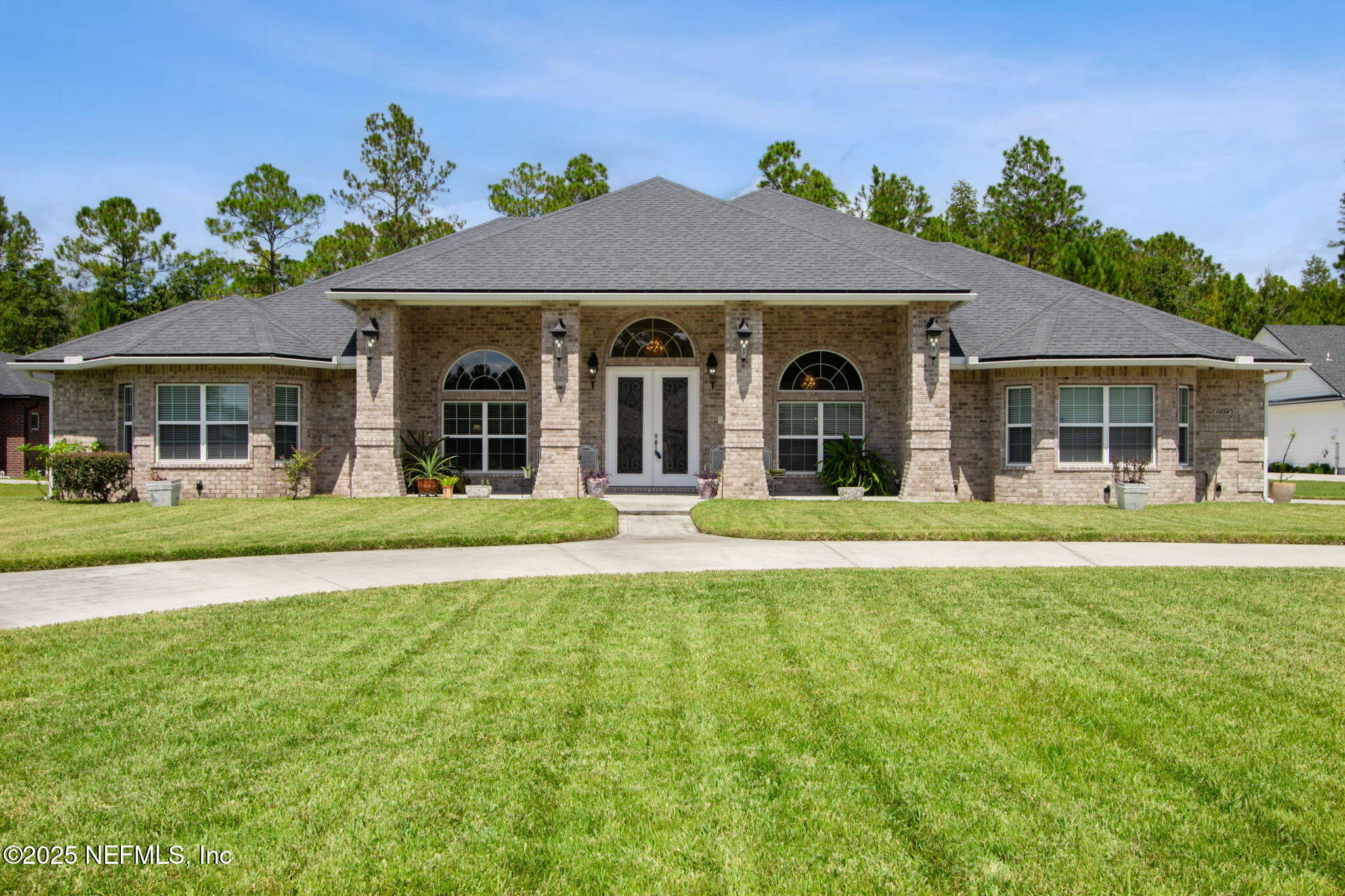 Zee Luxe Realty in Jacksonville, FL (5)