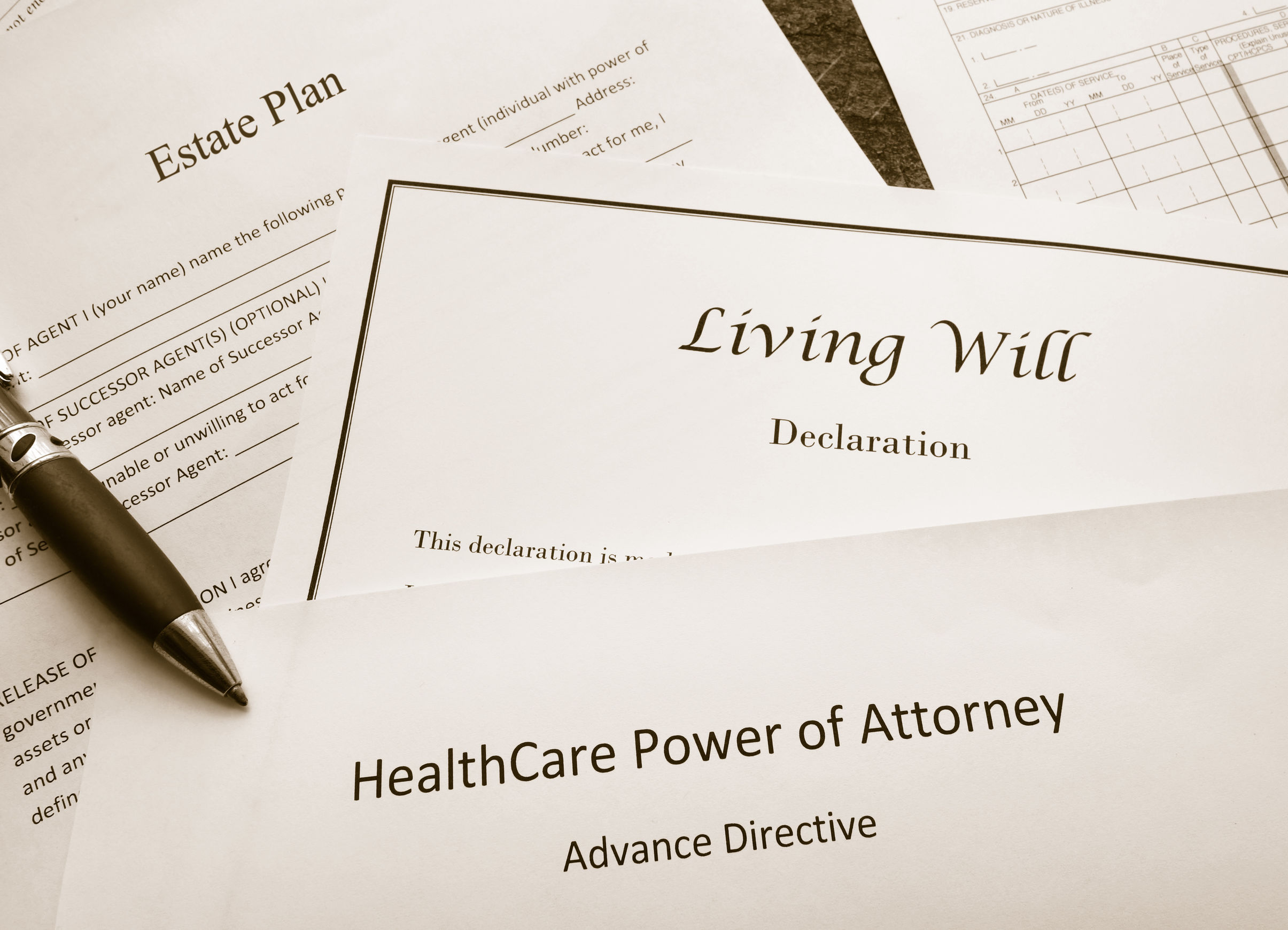 Peter A. Wallis, Attorney at Law in Fairfield, CA (2)