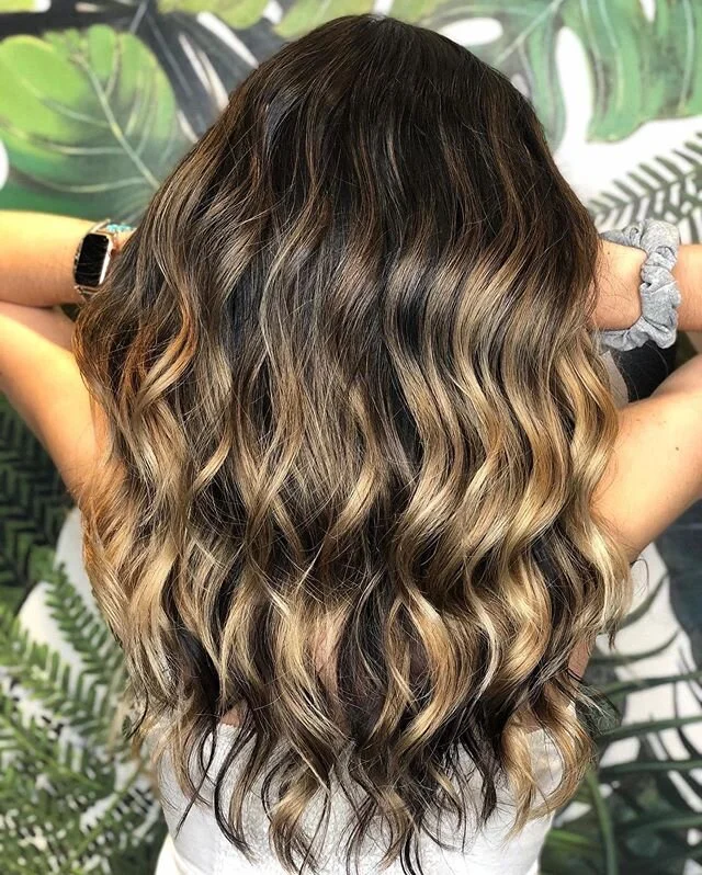 Razors Edge Salon in Redding, CA (3)