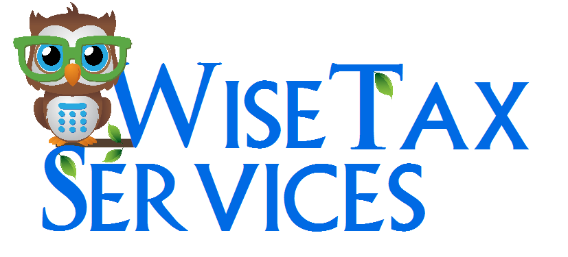 Wise Tax Services in Hinesville, GA
