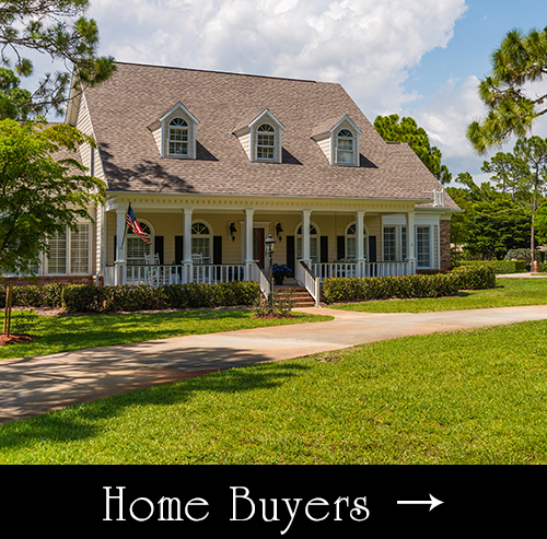 Coastal Key Group - Real Estate Sales in Murrells Inlet, SC