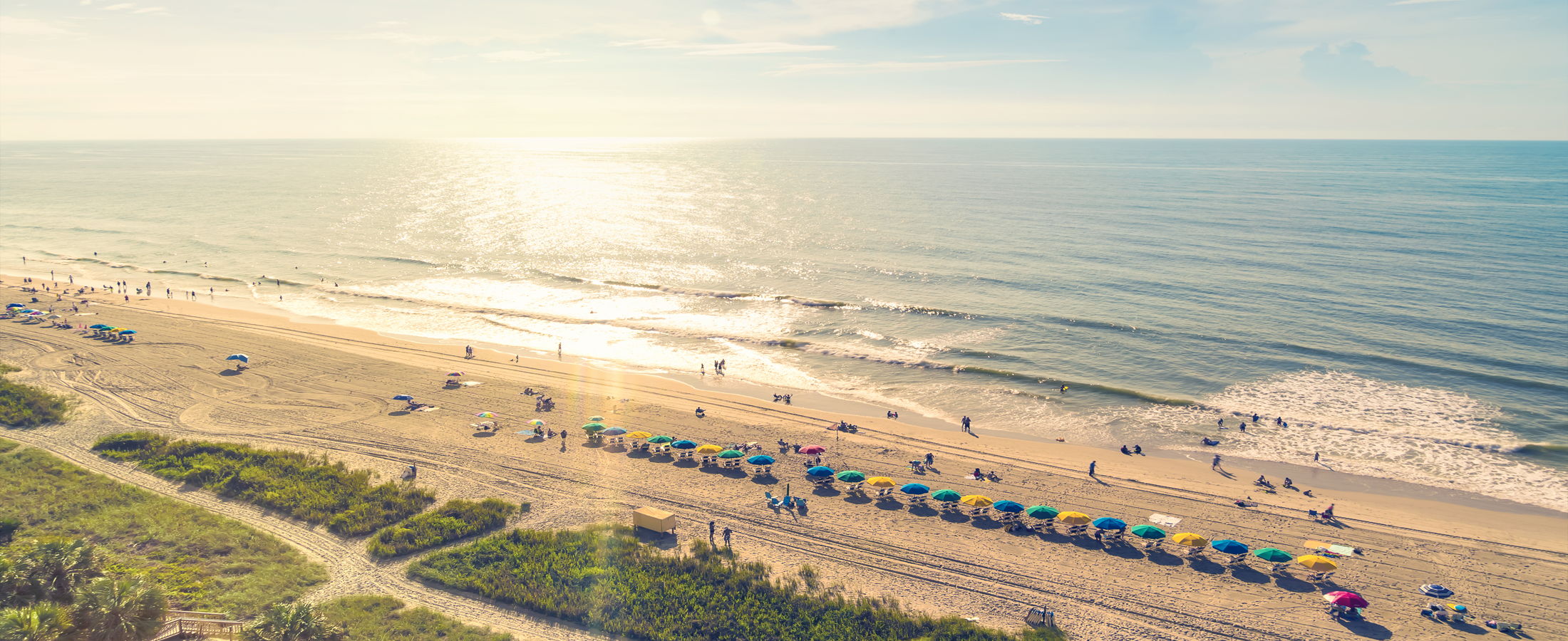 Coastal Key Group - Real Estate Sales in Murrells Inlet, SC (2)