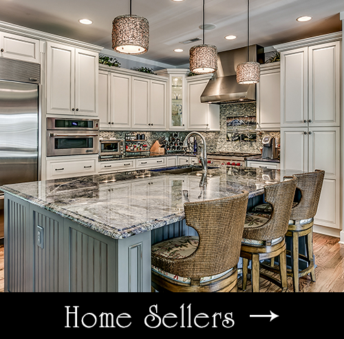 Coastal Key Group - Real Estate Sales in Murrells Inlet, SC (3)