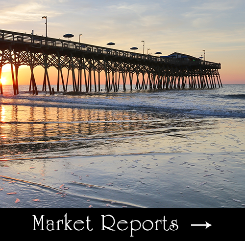 Coastal Key Group - Real Estate Sales in Murrells Inlet, SC (4)