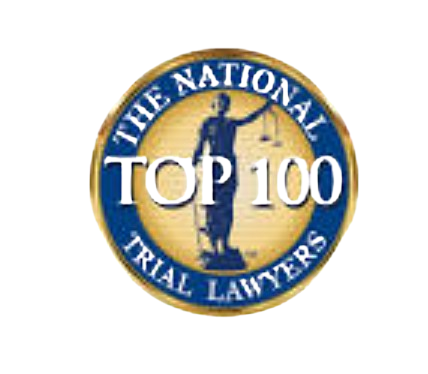 Mitchell & West LLC in Miami, FL (2)
