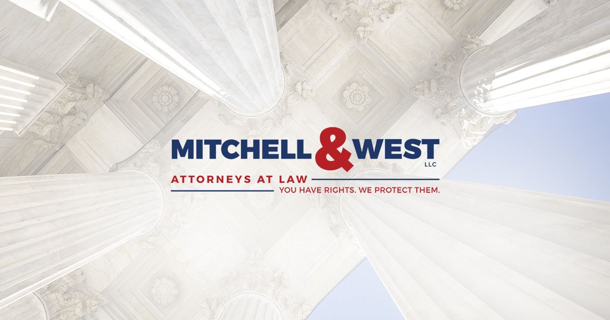Mitchell & West LLC in Miami, FL (4)