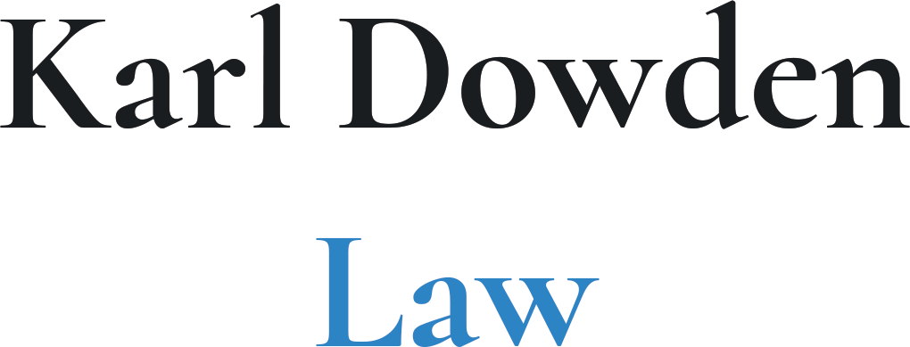 Karl Dowden Law in White Plains, NY (3)