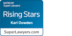 Karl Dowden Law in White Plains, NY (4)