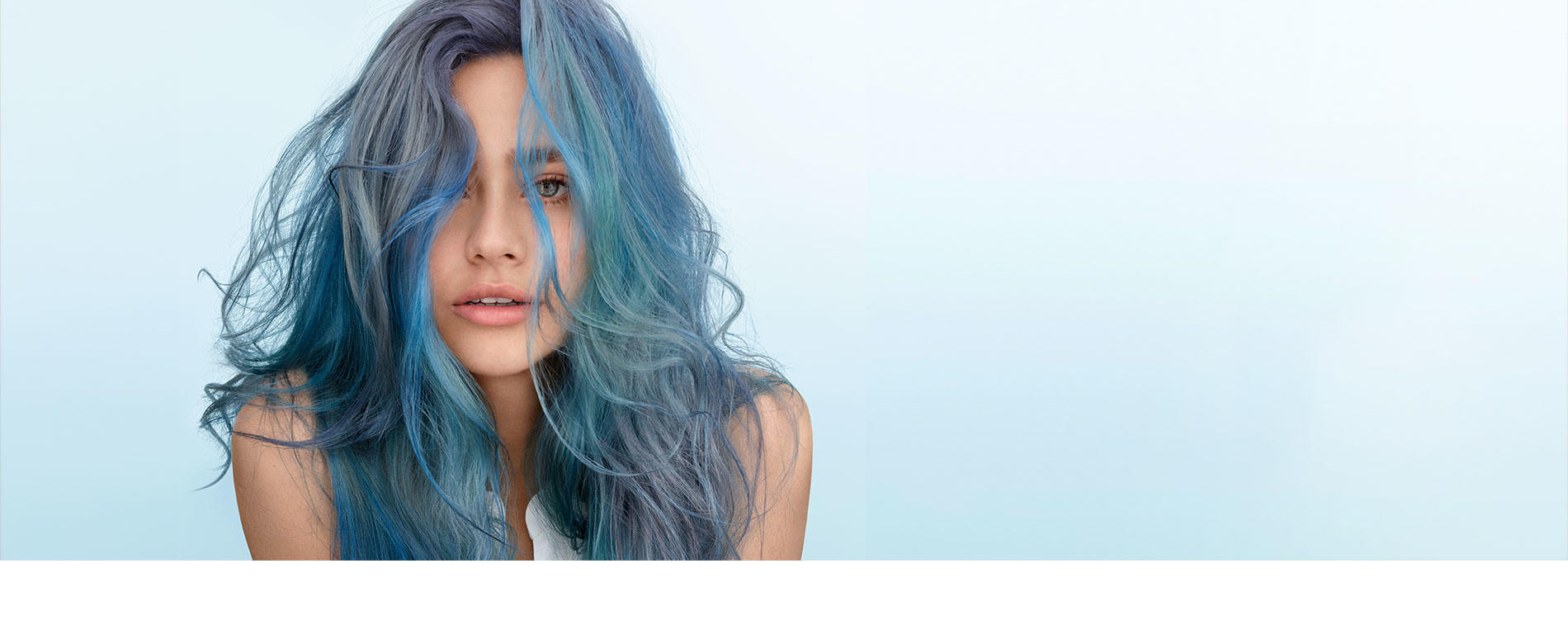 The Salon by Cristina in Pottstown, PA
