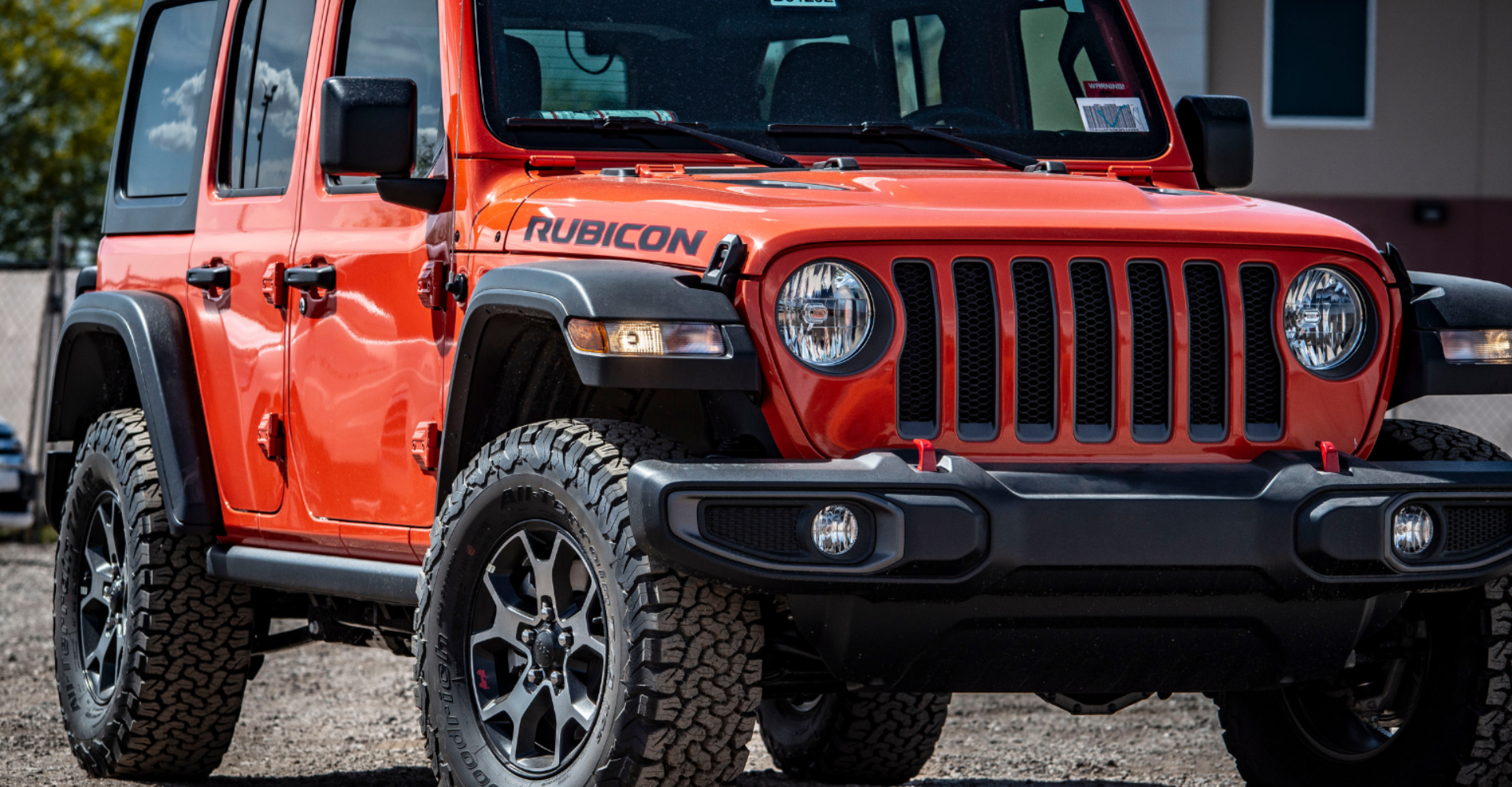 Drive Town Motors in Cameron, WI