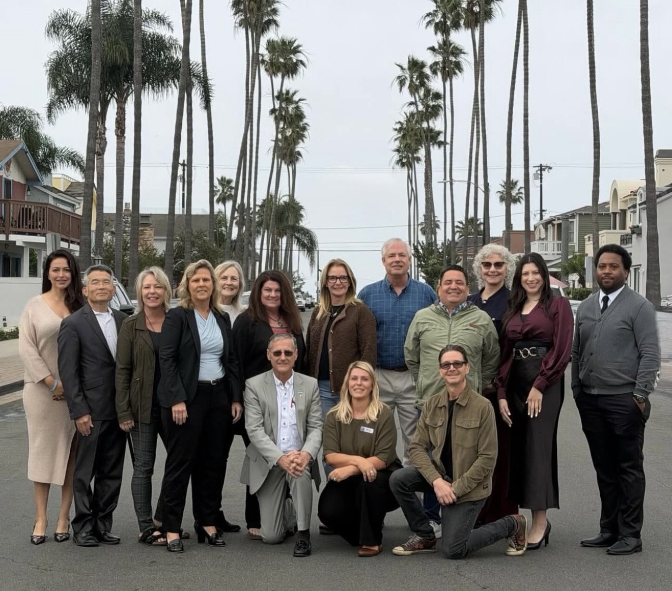 Seal Beach Chamber of Commerce in Seal Beach, CA (2)