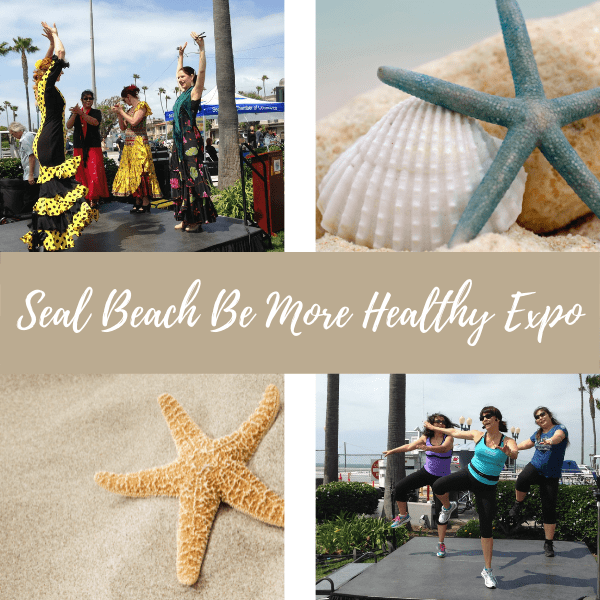 Seal Beach Chamber of Commerce in Seal Beach, CA (5)