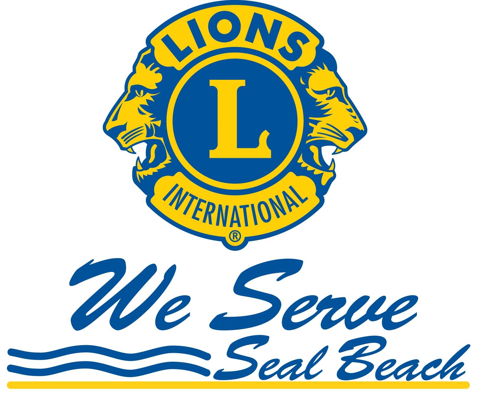 Seal Beach Chamber of Commerce in Seal Beach, CA (6)