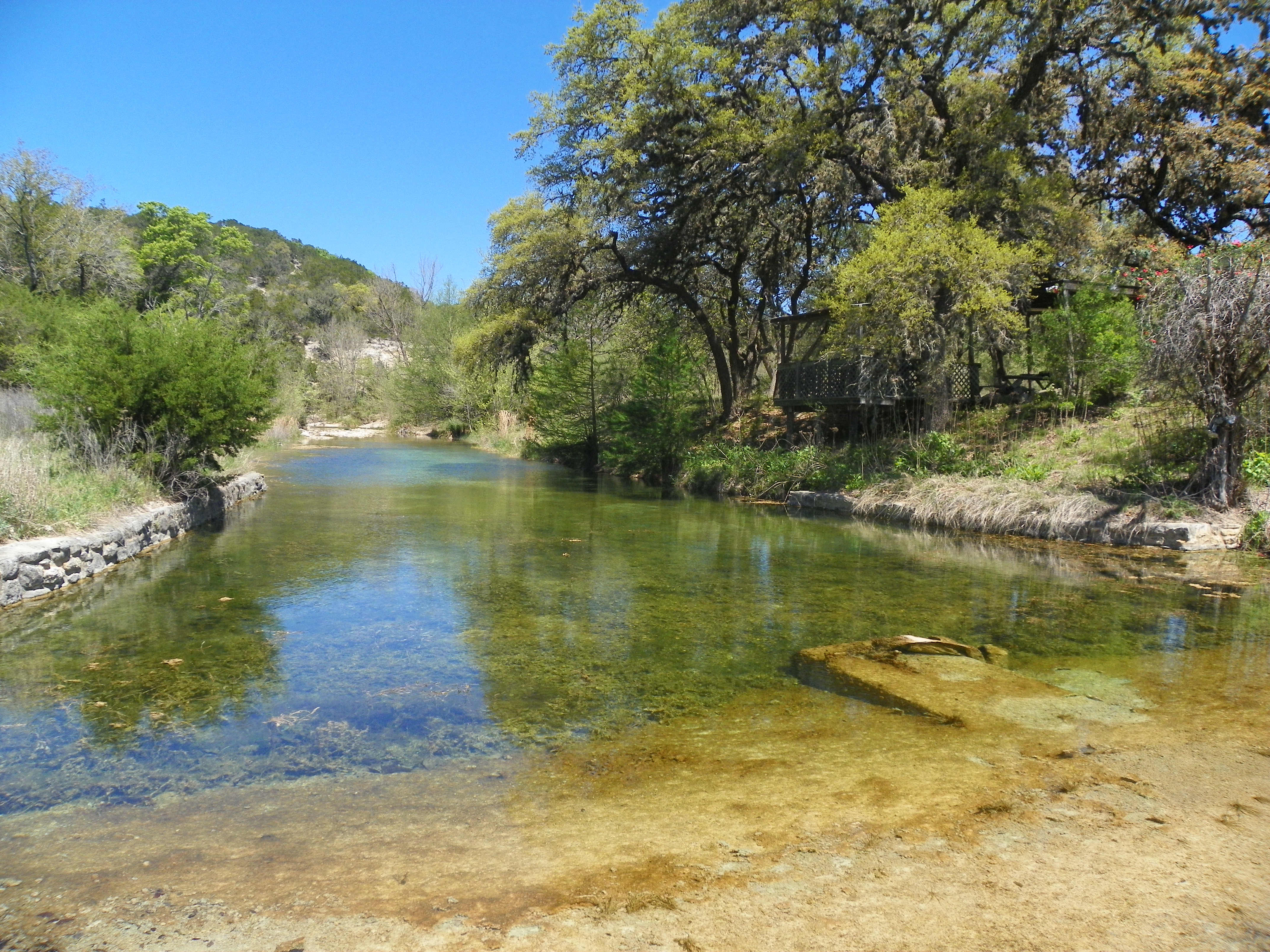 Ranch Locator Company in Weimar, TX (2)