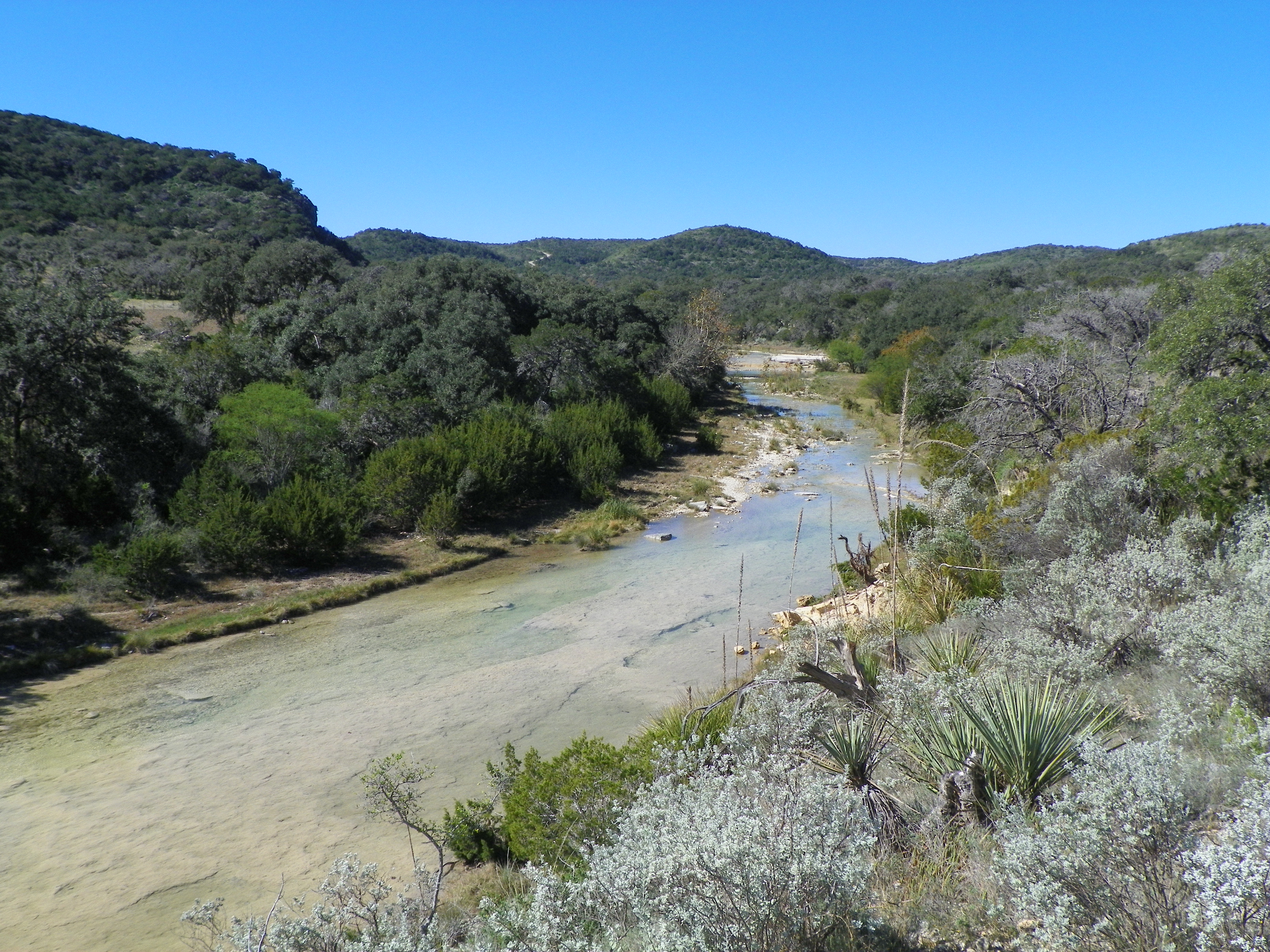 Ranch Locator Company in Weimar, TX (4)