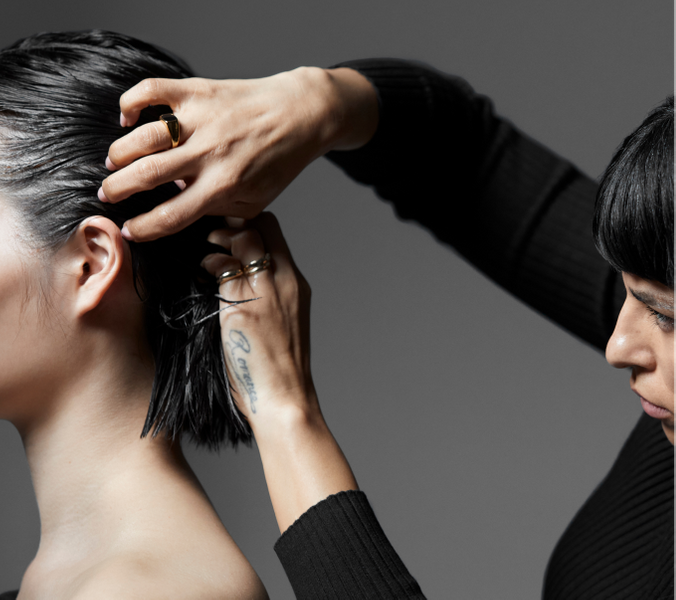 Wild Orchid Salon - Westlake 360 in Austin, TX