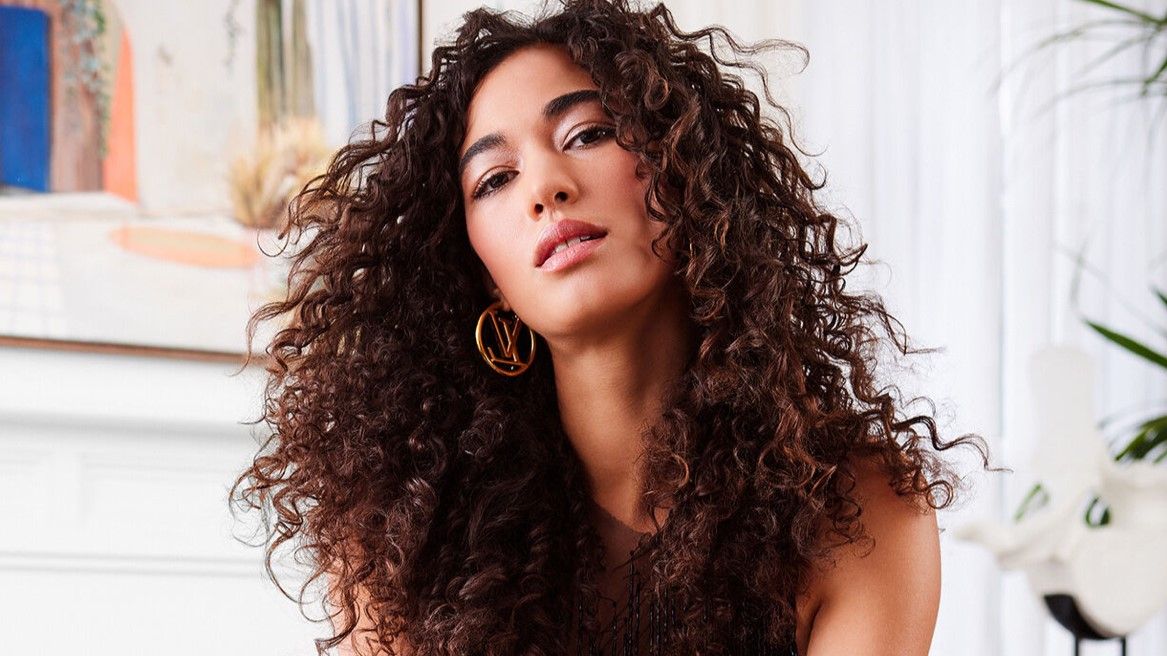 Wild Orchid Salon - Westlake 360 in Austin, TX (5)