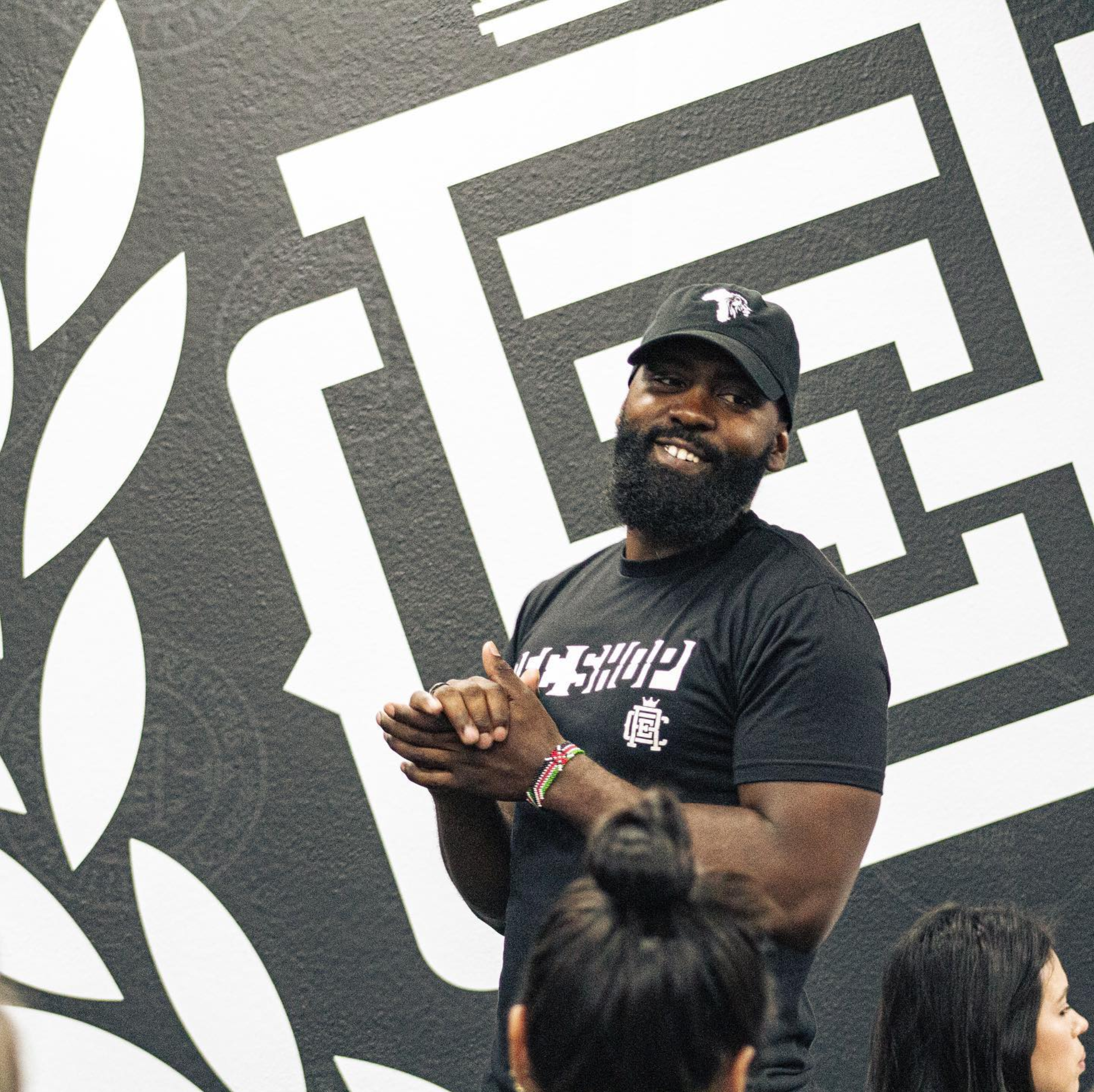 Uzima Fitness Fullerton Personal Training in Fullerton, CA