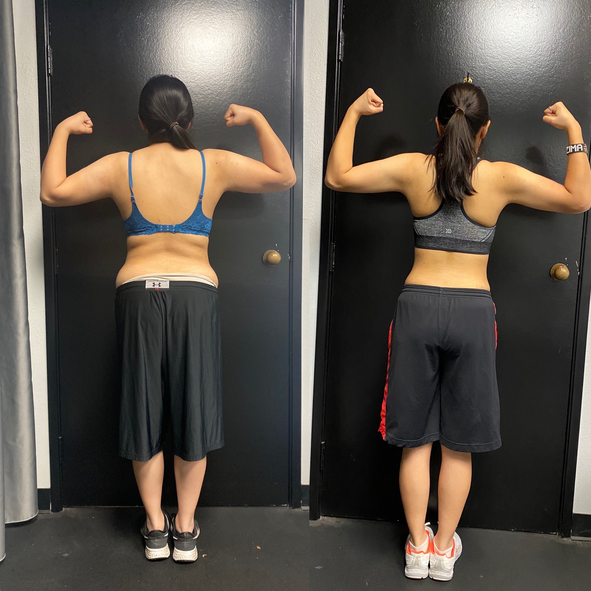 Uzima Fitness Fullerton Personal Training in Fullerton, CA (6)