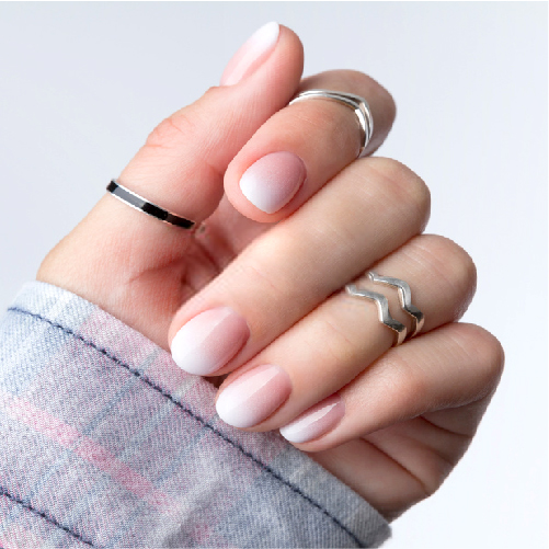 Platinum Nail Bar McKinney in McKinney, TX (3)