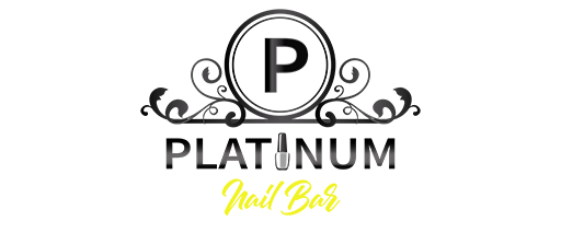 Platinum Nail Bar McKinney in McKinney, TX (6)