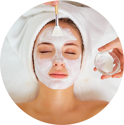 JuST Imagine Salon & Spa in Covington, GA (2)