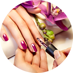 JuST Imagine Salon & Spa in Covington, GA (6)