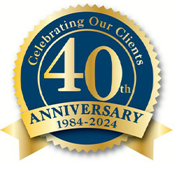 Saunders Tax & Accounting Inc in Hagerstown, MD (2)