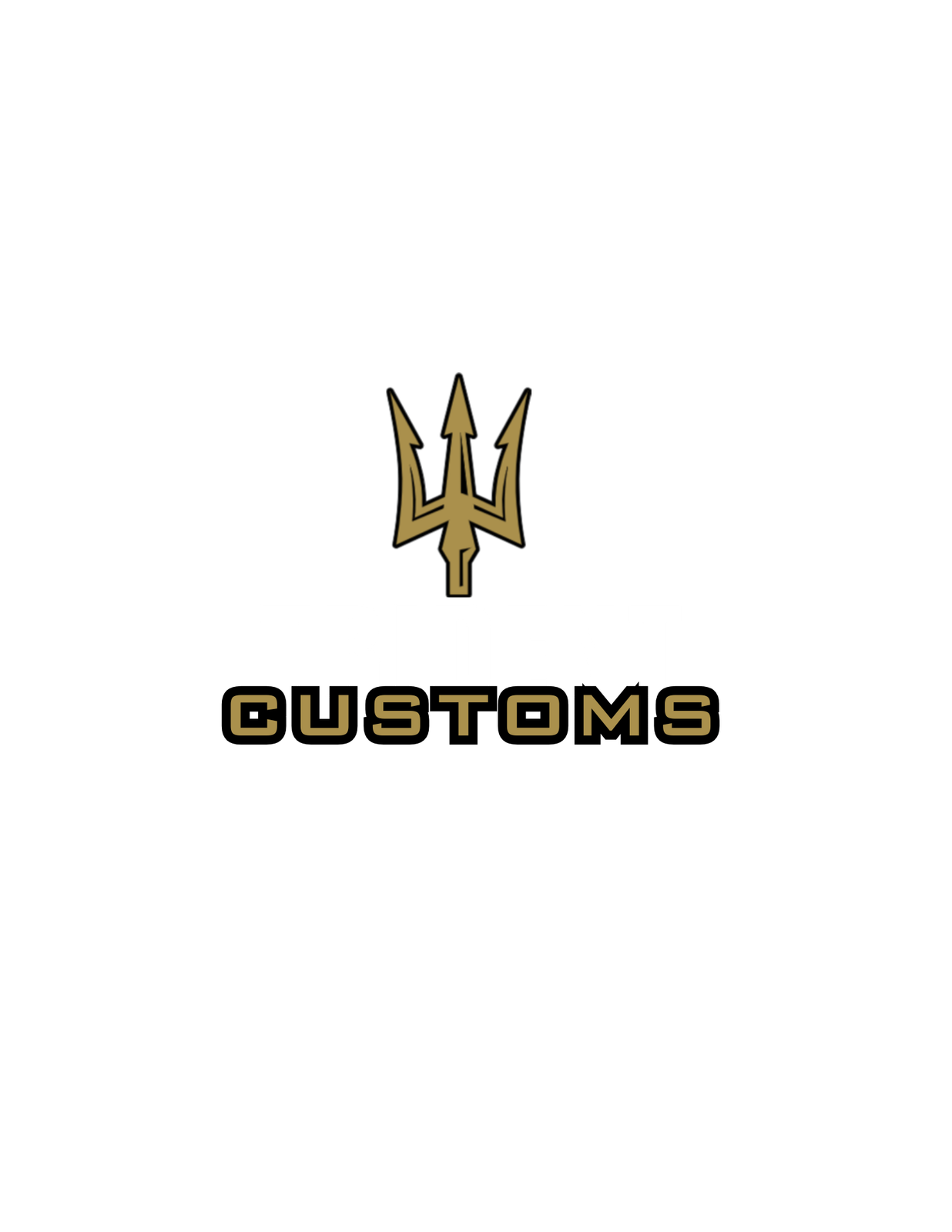 TRIDENT CUSTOMS - Auto detailing, Window tinting, Ceramic Coatings, Auto Repair & Customization in Carroll, OH (3)