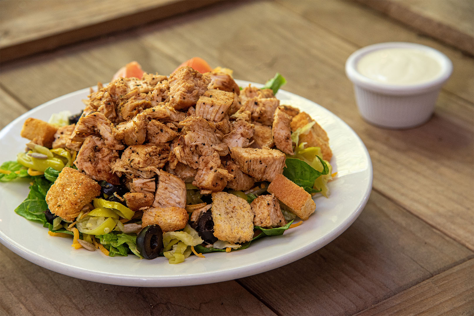 Every-Bellies in Tomball, TX (3)