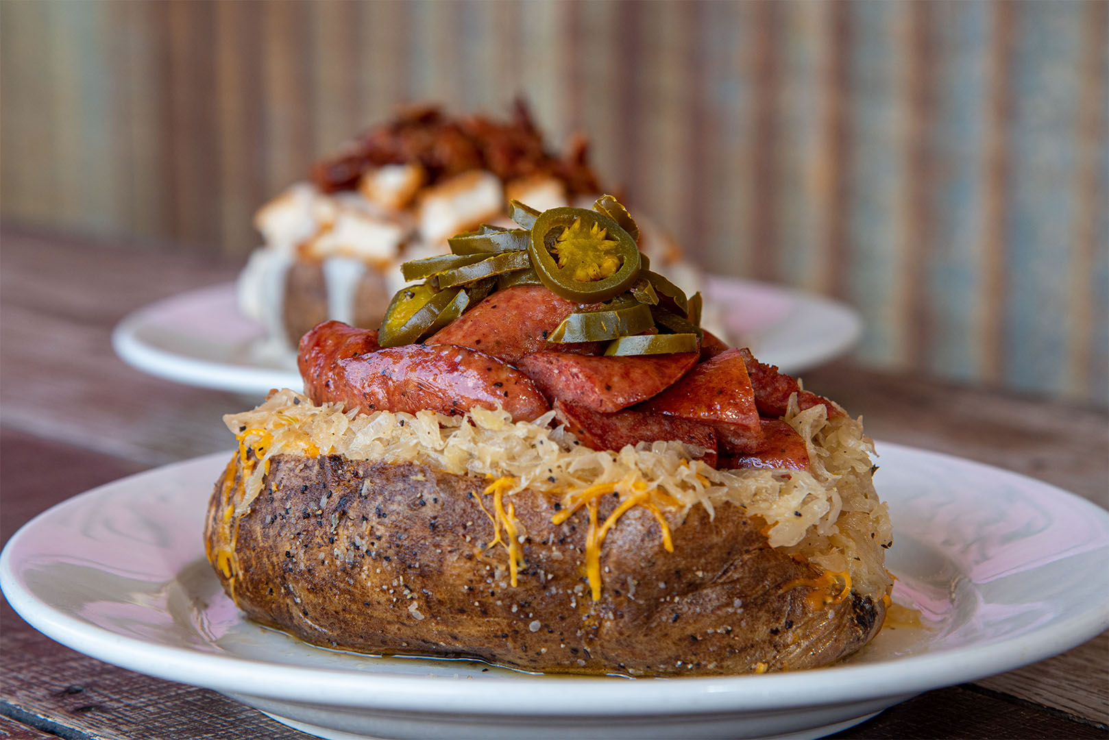 Every-Bellies in Tomball, TX (4)