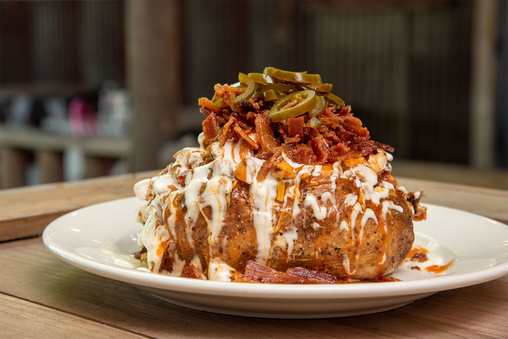Every-Bellies in Tomball, TX (5)