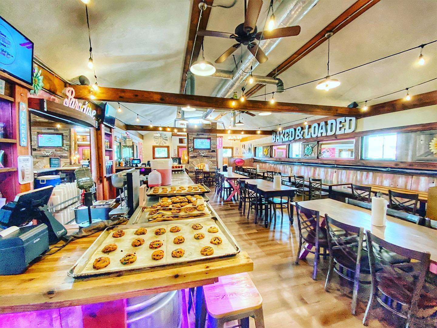 Every-Bellies in Tomball, TX (6)