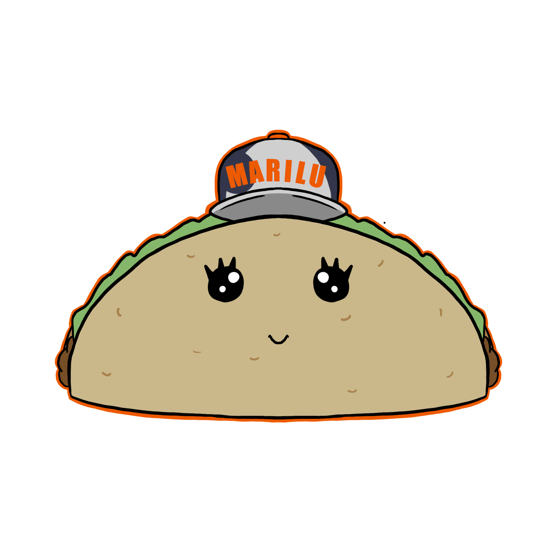Tacos MariLu Food Truck in Redwood City, CA