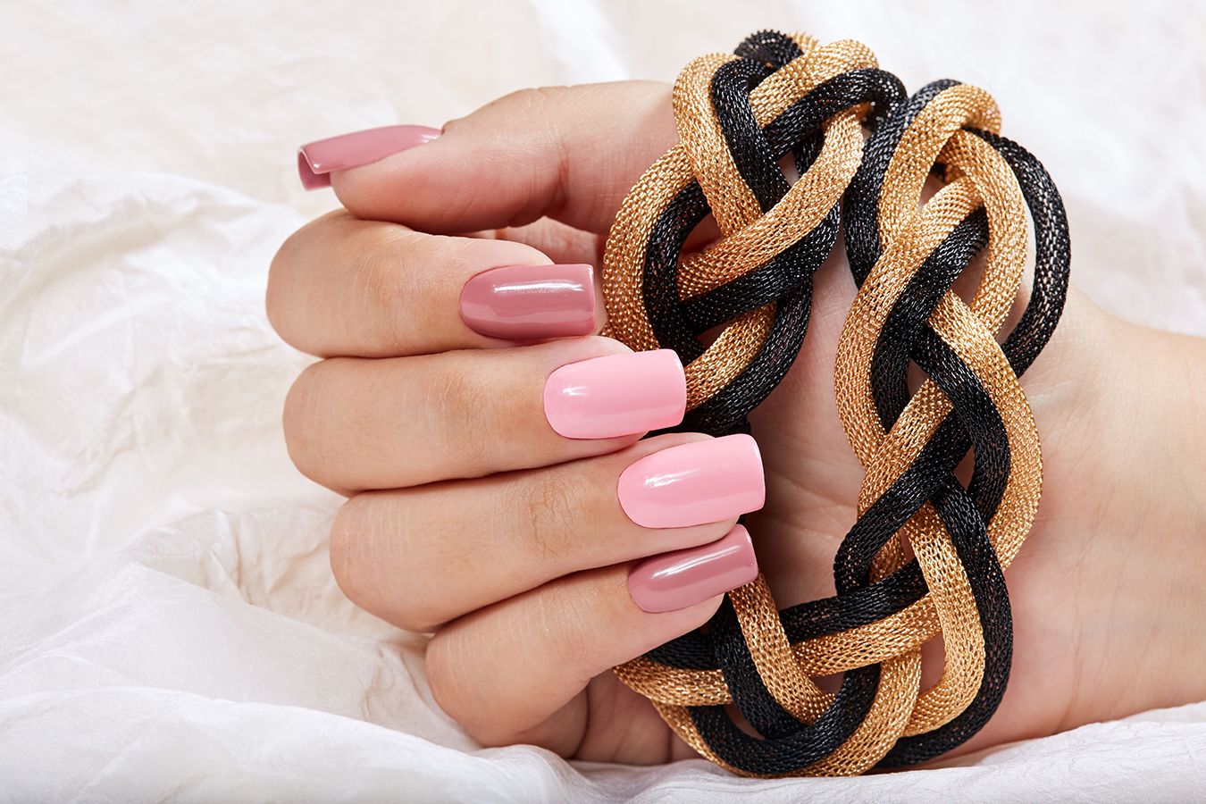 Beautiful Nails in Sonoma, CA (4)