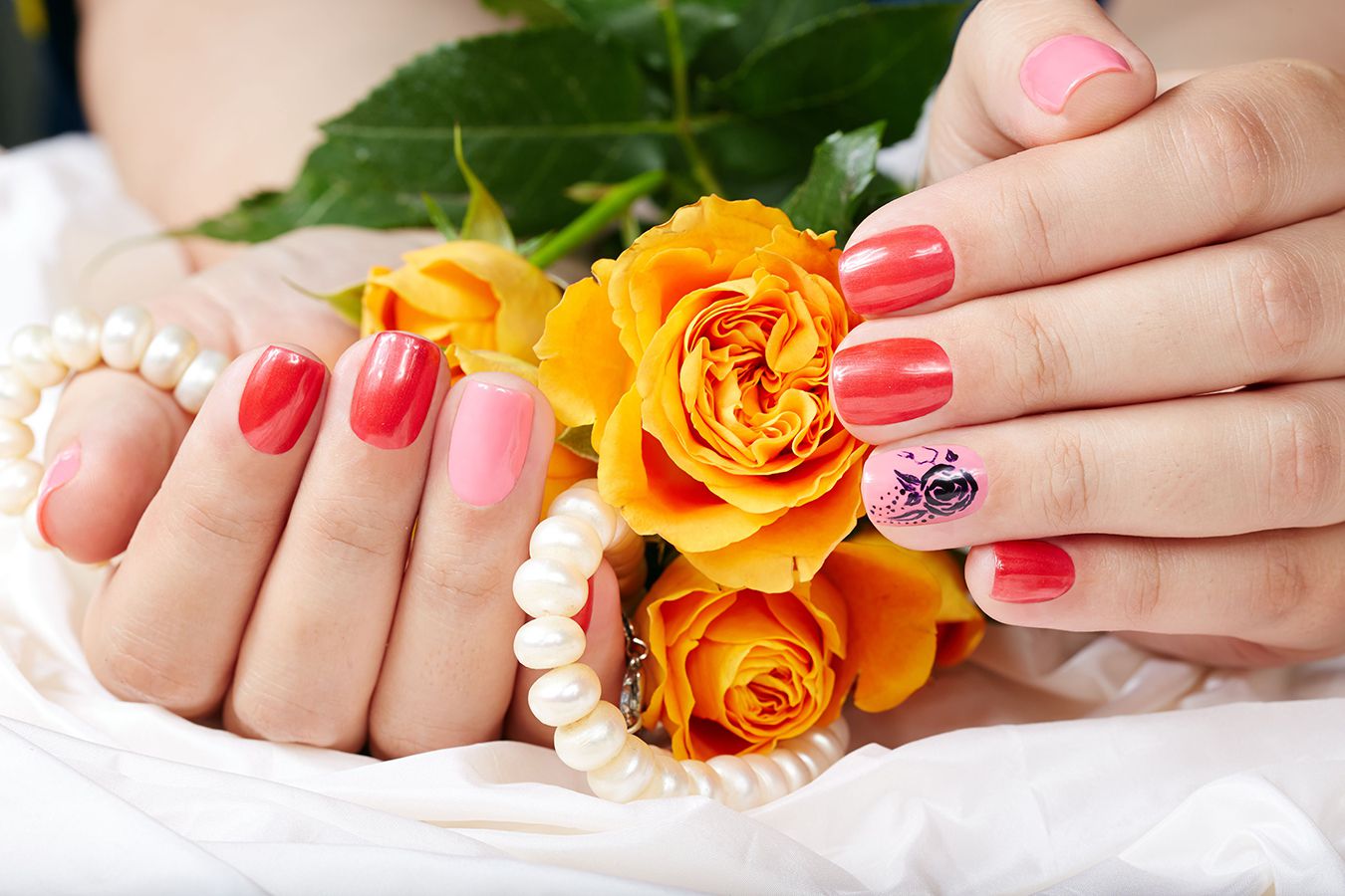 Beautiful Nails in Sonoma, CA (6)