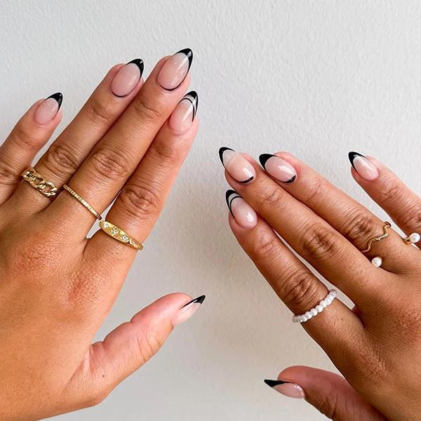 HN Passion Nails in Glendale, CA (3)