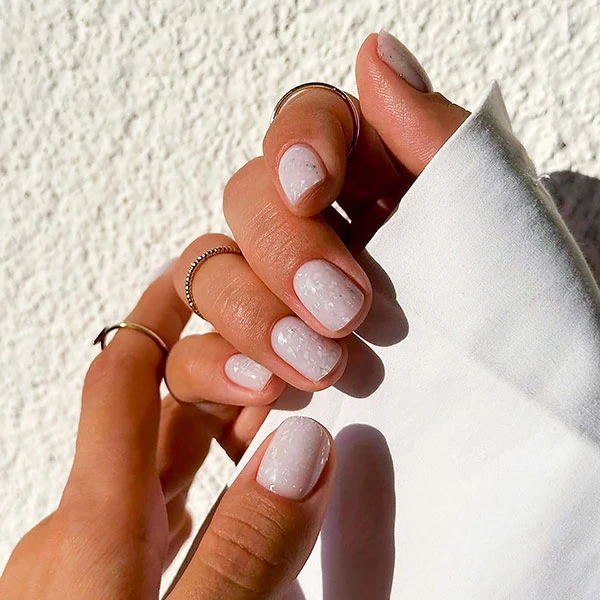 HN Passion Nails in Glendale, CA (4)